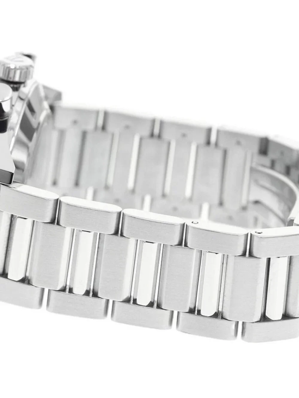 TAG HEUER Carrera CBK2113.BA0715 Caliber 16 Automatic Men's Watch_959721